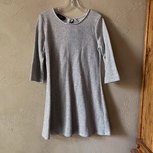 I.N. Girl Knit Dress